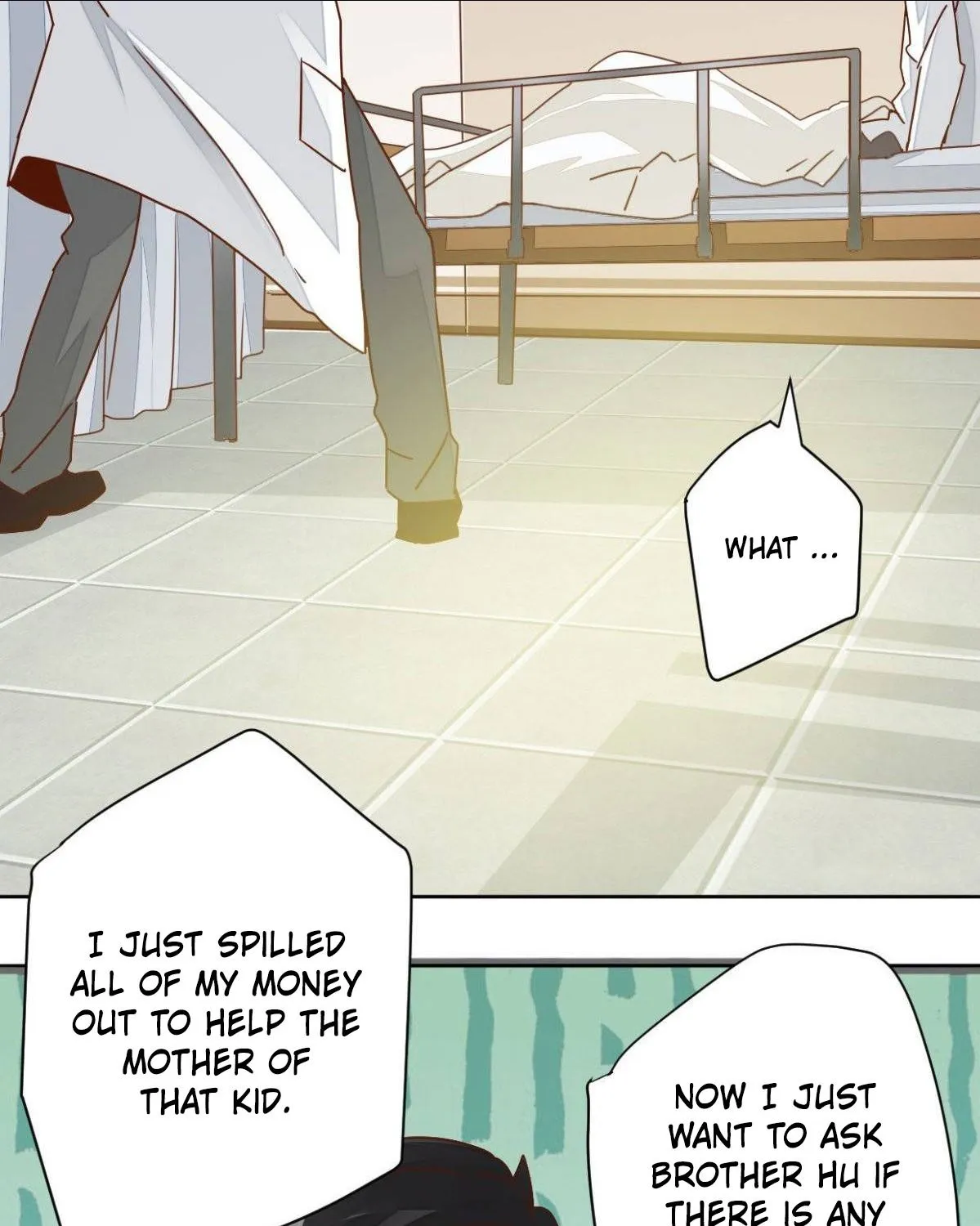 Urban Super Doctor Chapter 5 page 7 - MangaKakalot