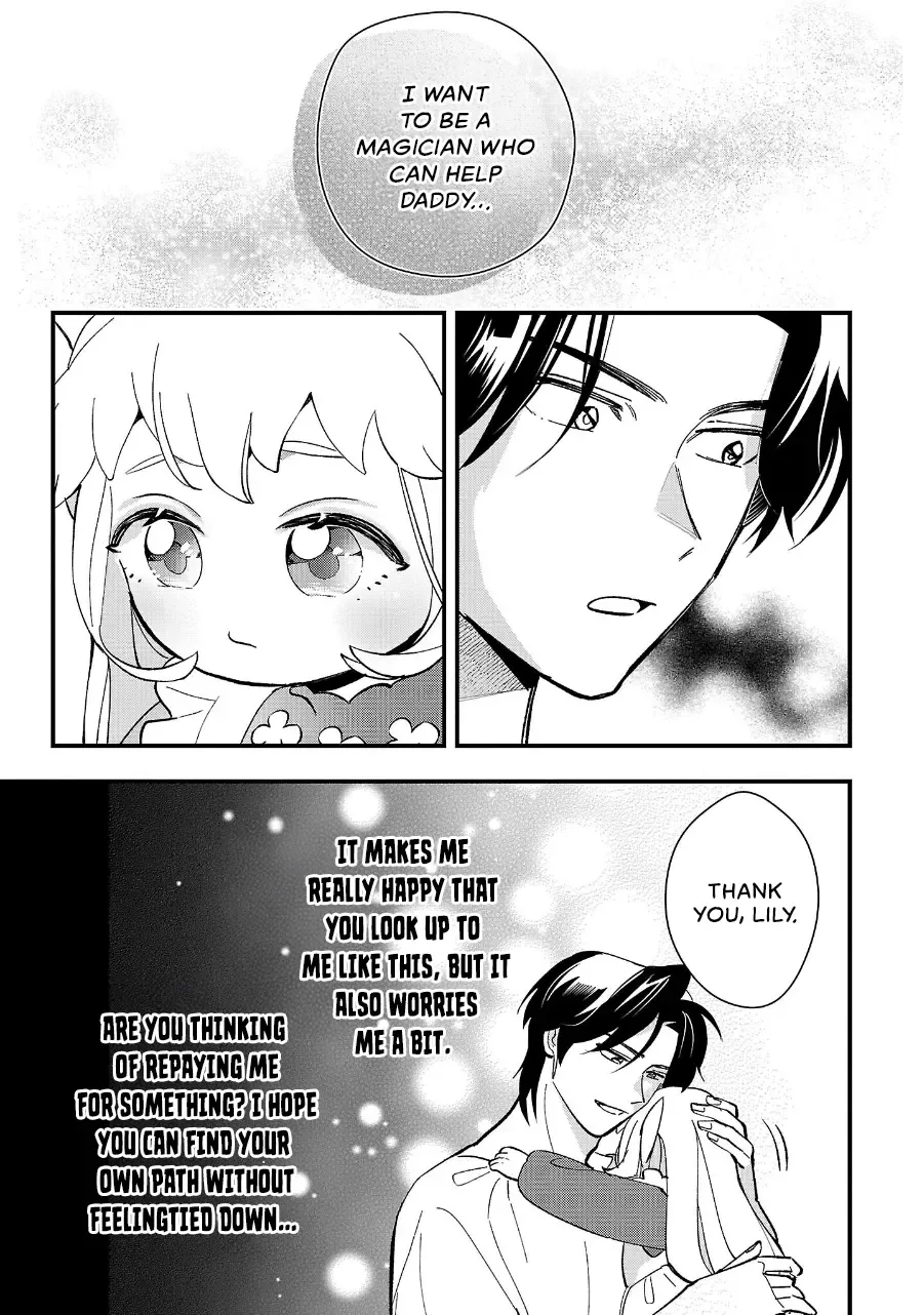 Urenokori no Dorei Elf o Hirotta no de, Musume ni Suru Koto ni shita Chapter 12.1 page 5 - MangaKakalot