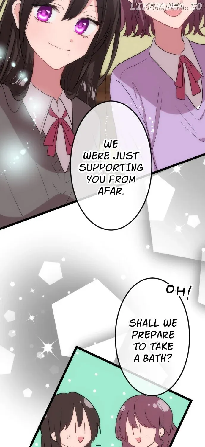 Usami’S Little Secret! Chapter 201 page 14 - MangaNato