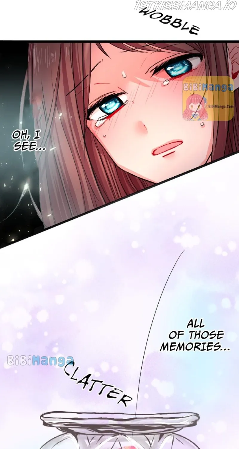 Usami’S Little Secret! Chapter 71 page 5 - MangaNato