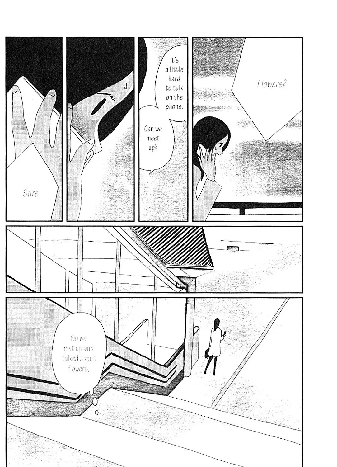 Usca English Edition Chapter 15 page 15 - MangaKakalot