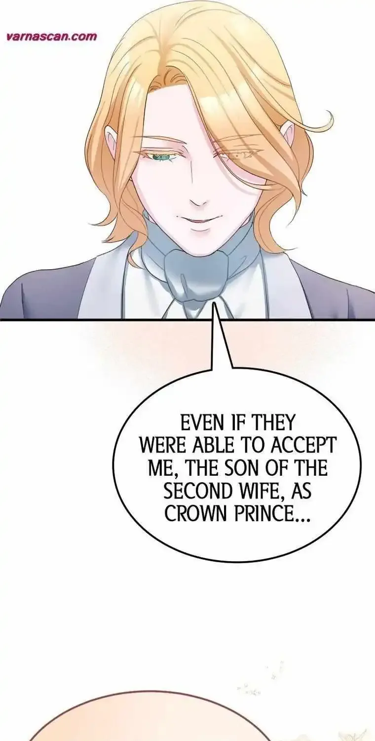 Useless Cinderella’S Feeble Attempt To Save The Kingdom Chapter 25 page 69 - MangaKakalot