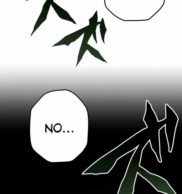 Useless Wizard Chapter 10 page 71 - MangaKakalot