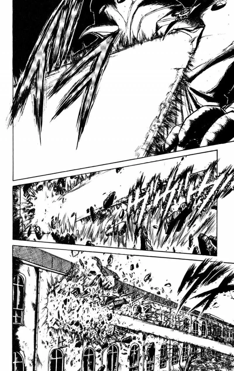 Ushio and Tora - Page 3