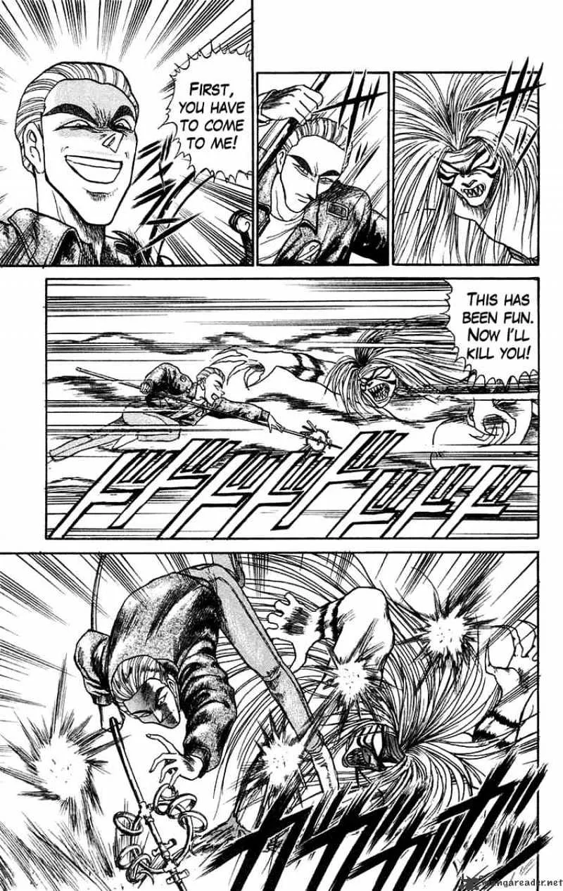 Ushio and Tora - Page 14