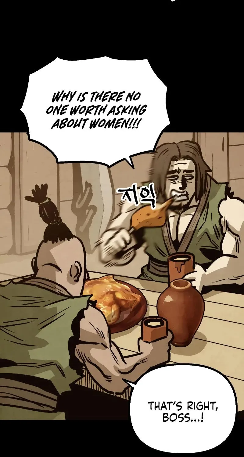 Using My Cooking Skills In A Murim World Chapter 10 page 17 - MangaNato