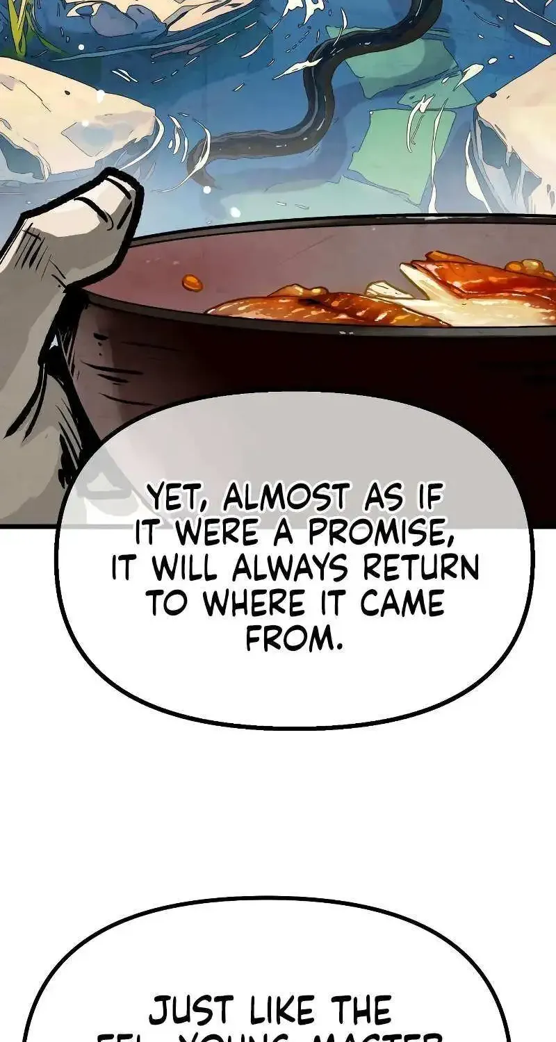 Using My Cooking Skills In A Murim World Chapter 18 page 79 - MangaKakalot