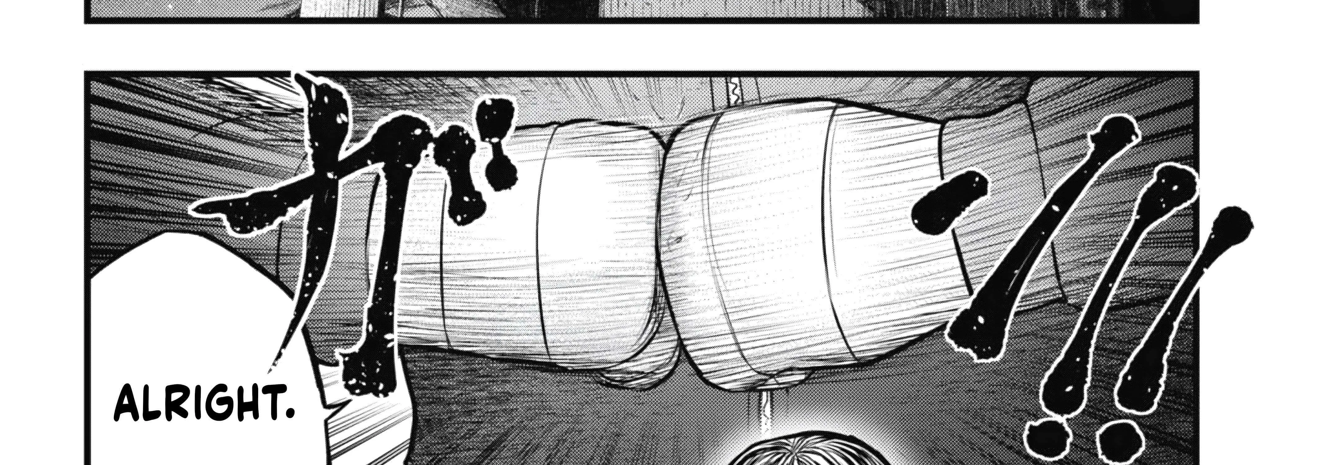 Uzushin Chapter 11 page 67 - MangaKakalot