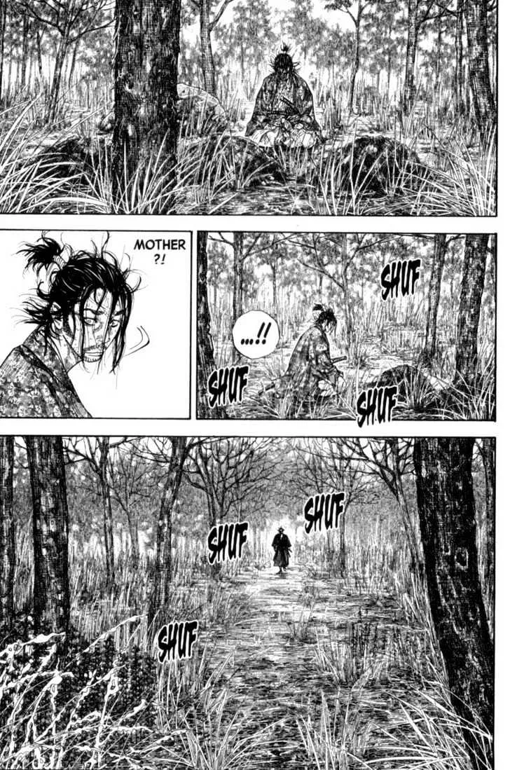 Vagabond - Page 10