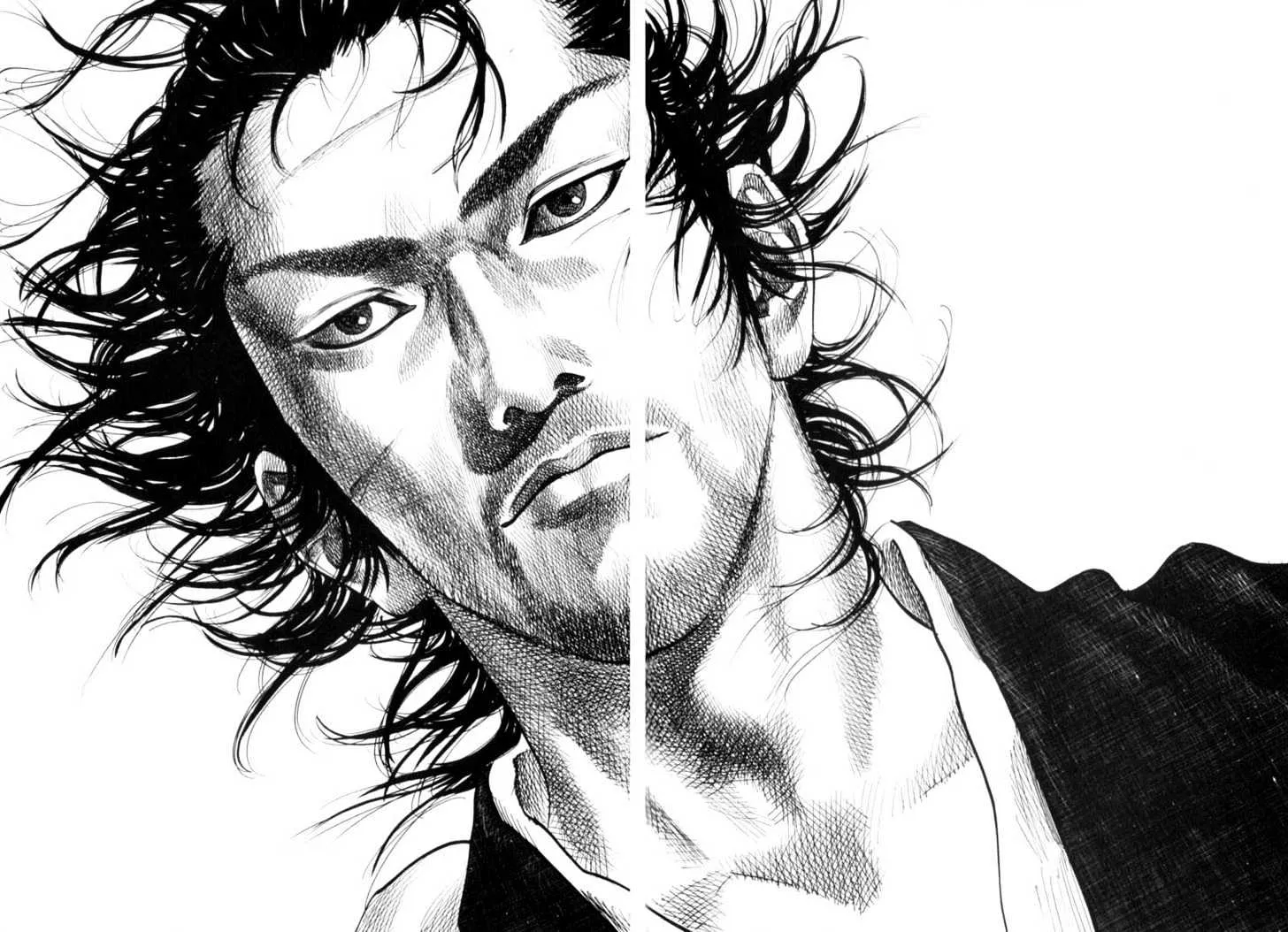 Vagabond - Page 12