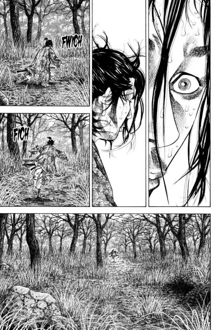 Vagabond - Page 14