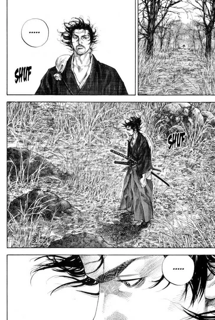 Vagabond - Page 15