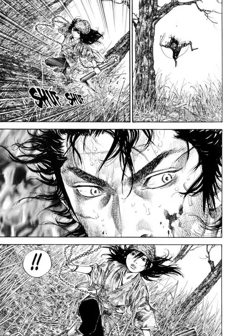 Vagabond - Page 13