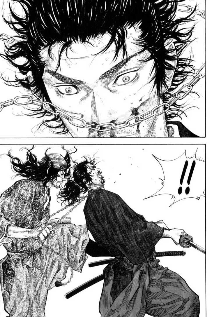 Vagabond - Page 4