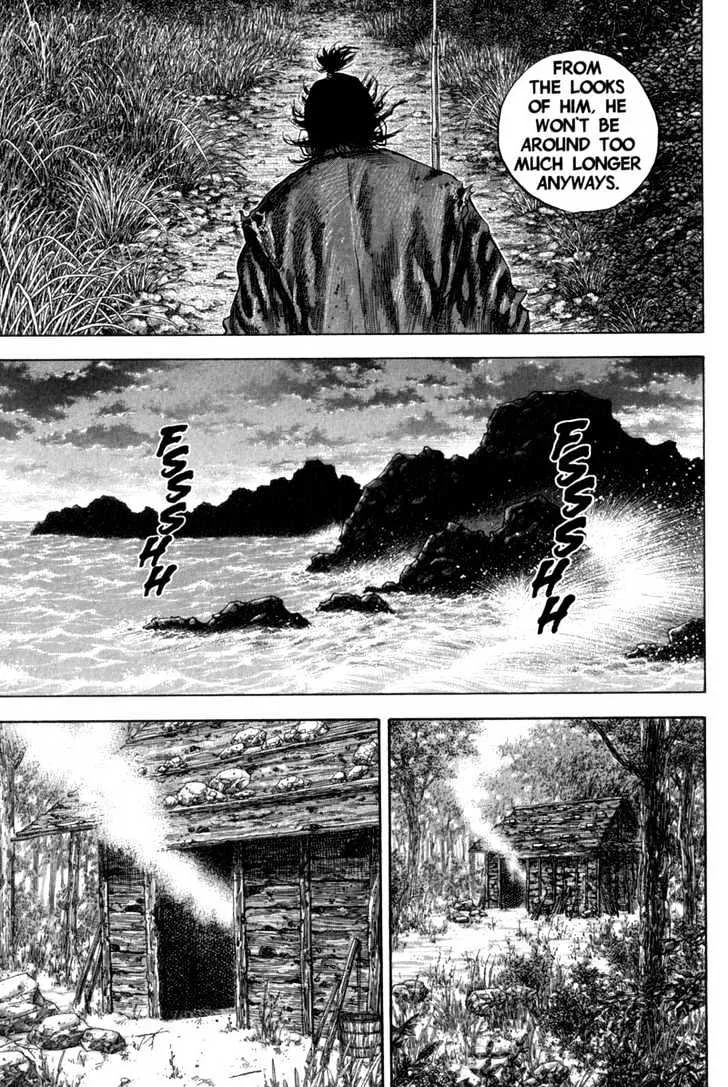 Vagabond - Page 6