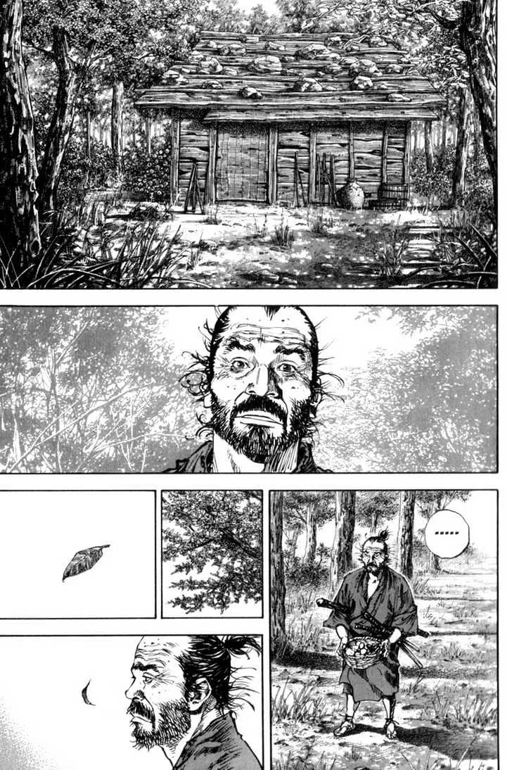 Vagabond - Page 14