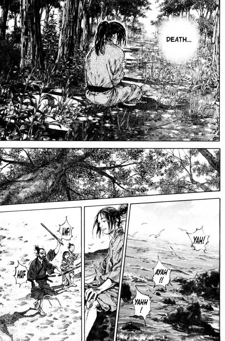 Vagabond - Page 20