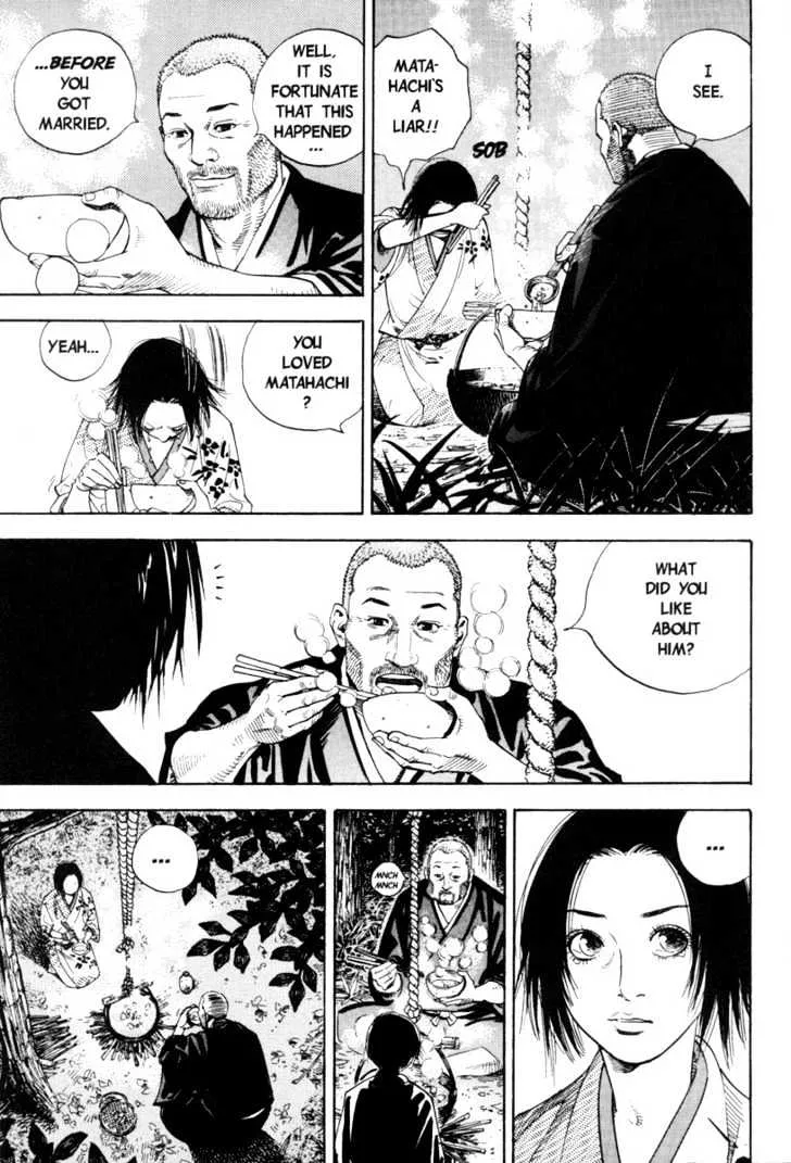 Vagabond - Page 10