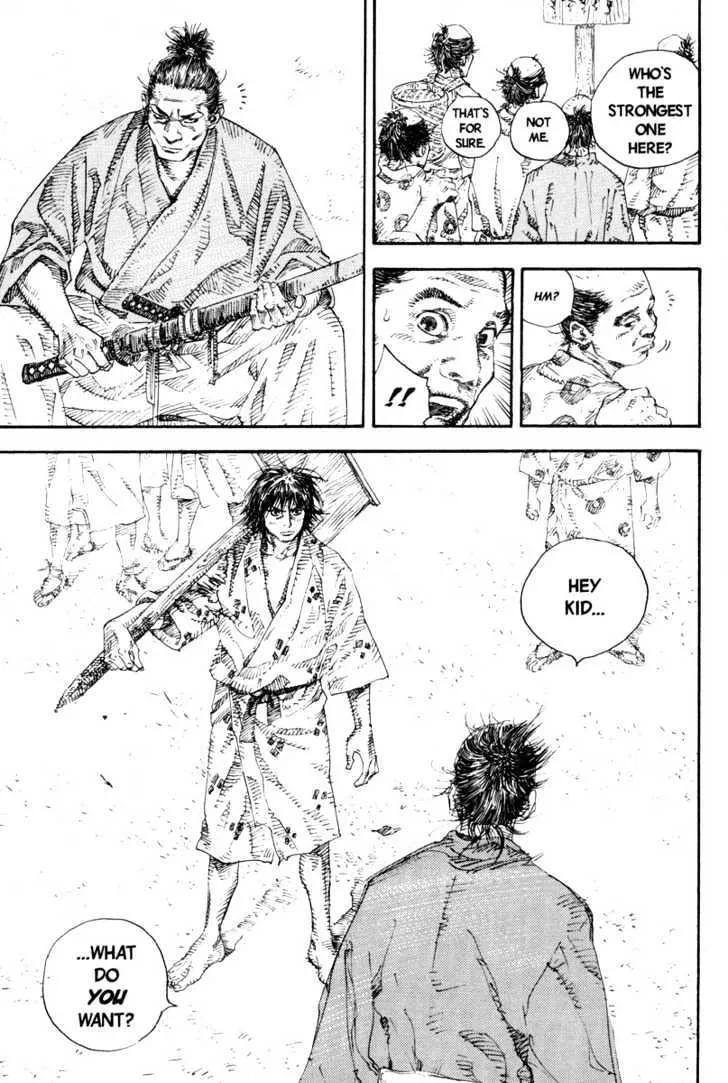 Vagabond - Page 12