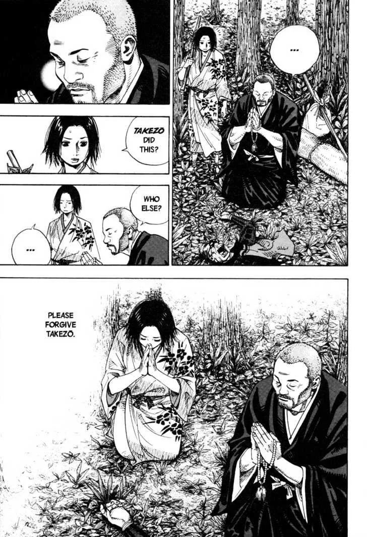 Vagabond - Page 6