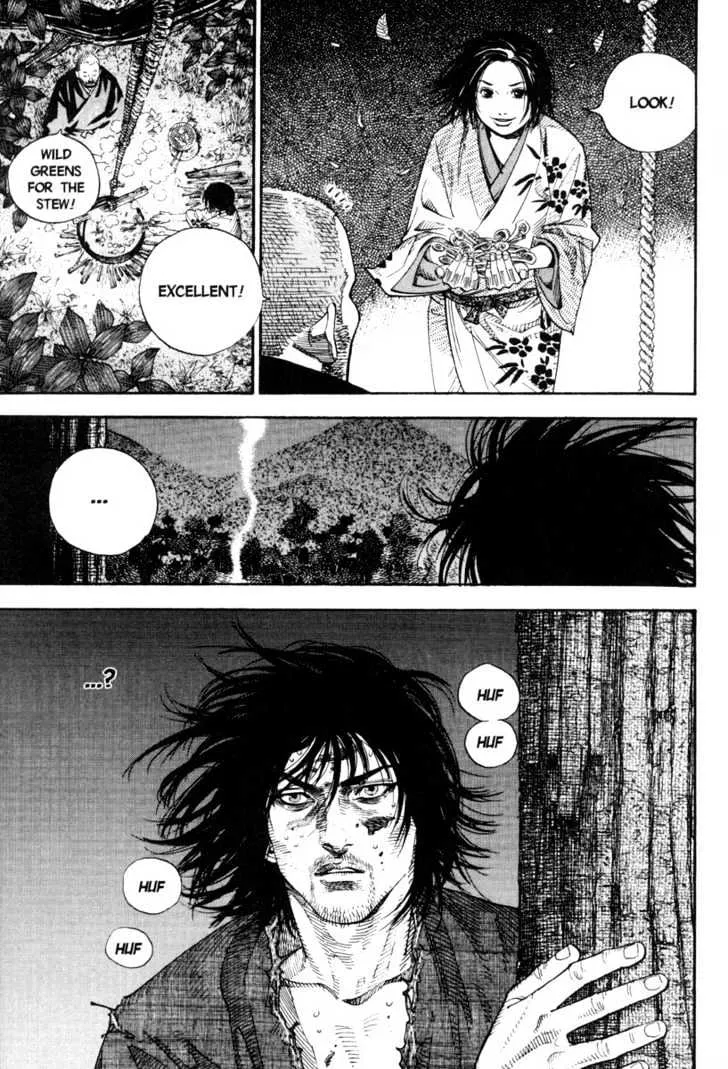 Vagabond - Page 8