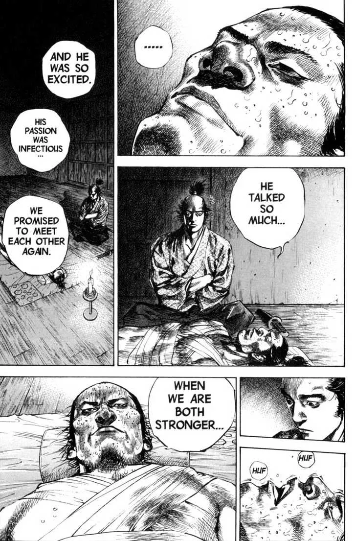 Vagabond - Page 9