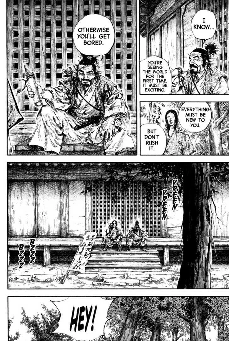 Vagabond - Page 15