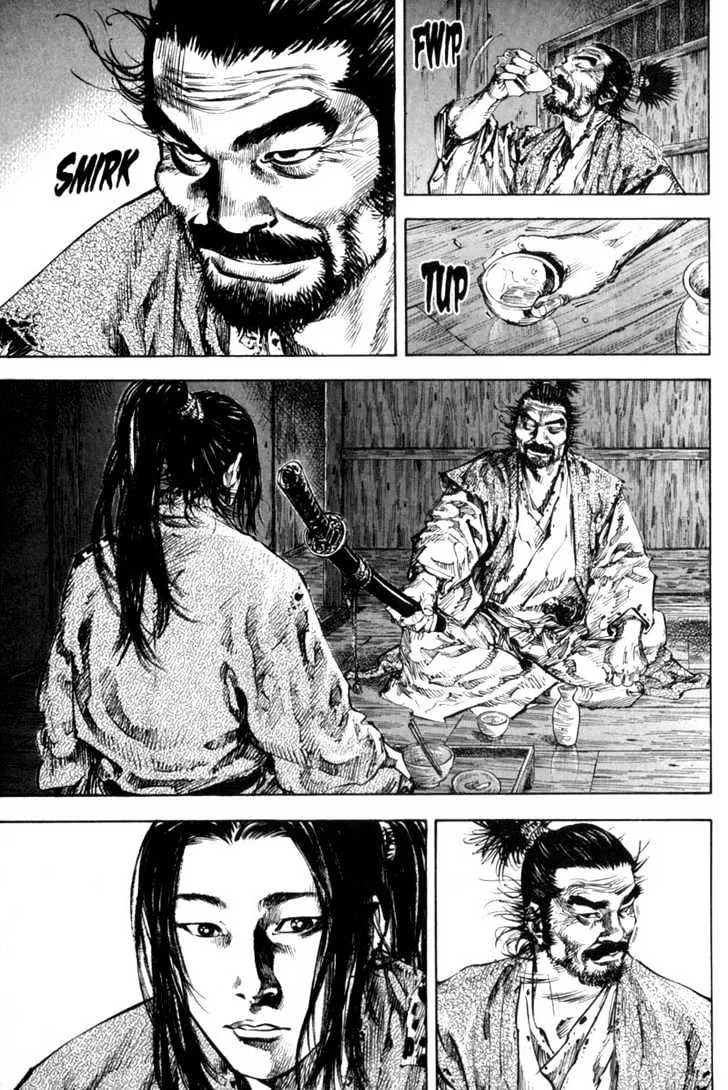 Vagabond - Page 13