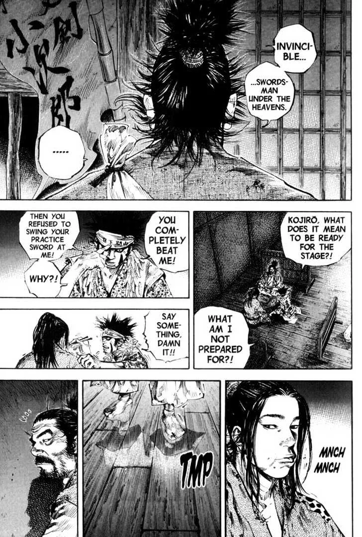 Vagabond - Page 7