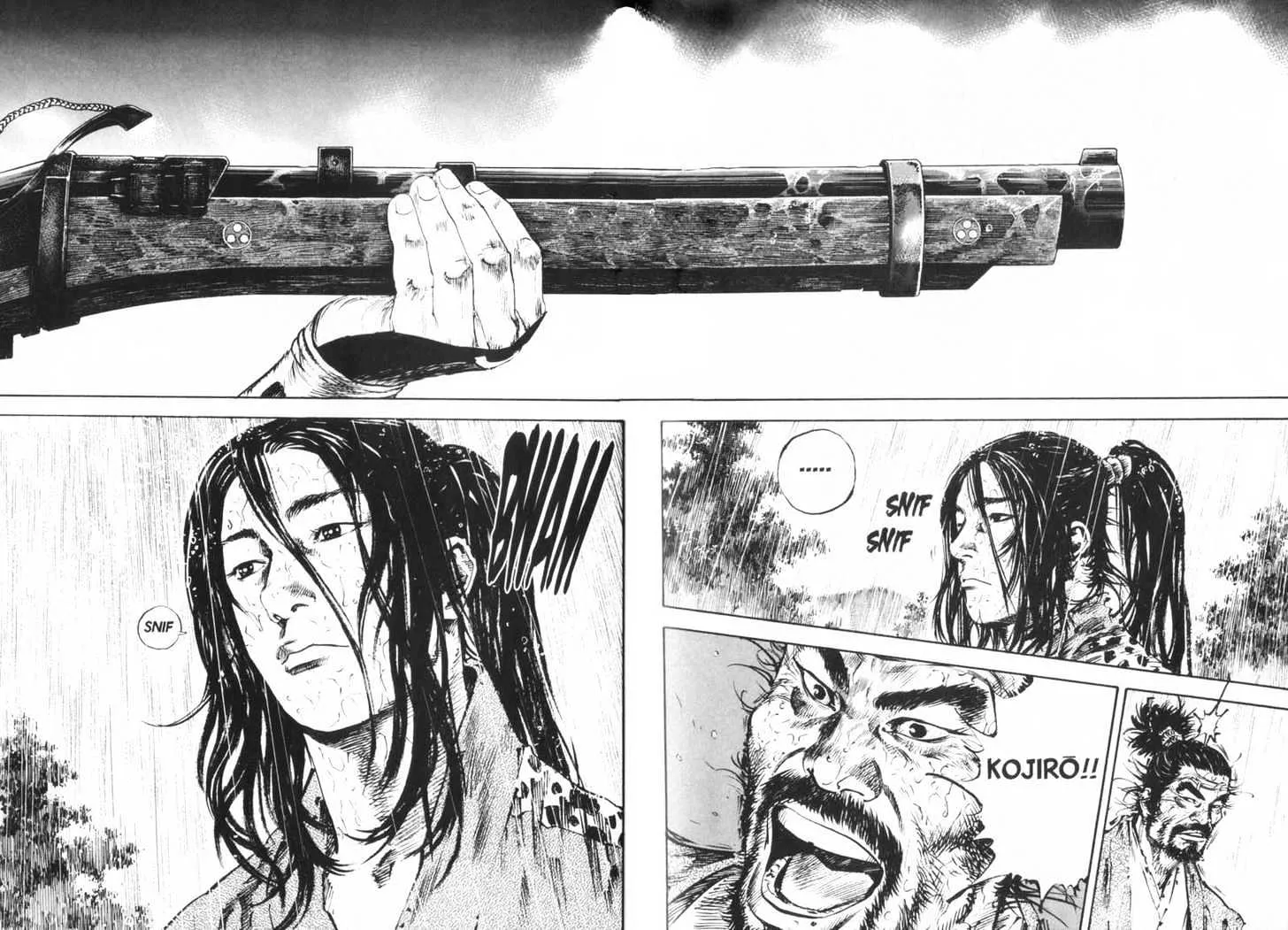 Vagabond - Page 16