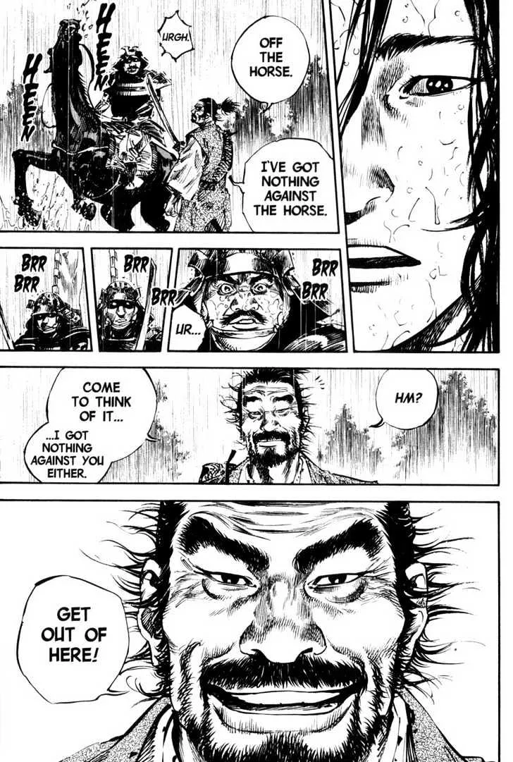 Vagabond - Page 22