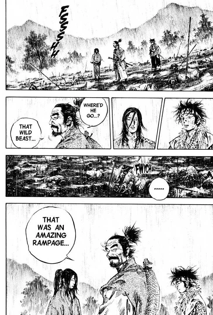 Vagabond - Page 23