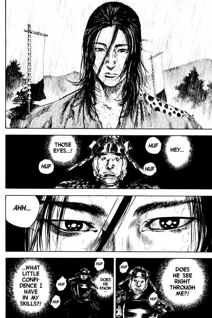 Vagabond - Page 6