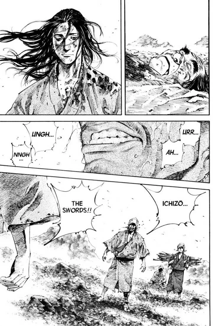 Vagabond - Page 16