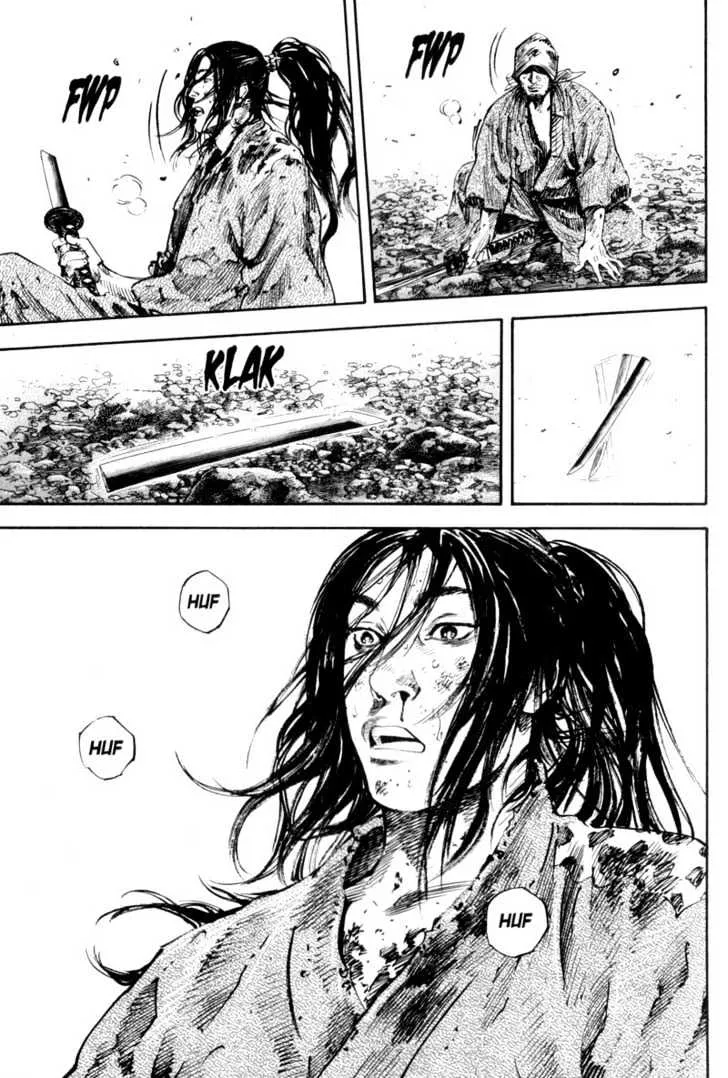 Vagabond - Page 23