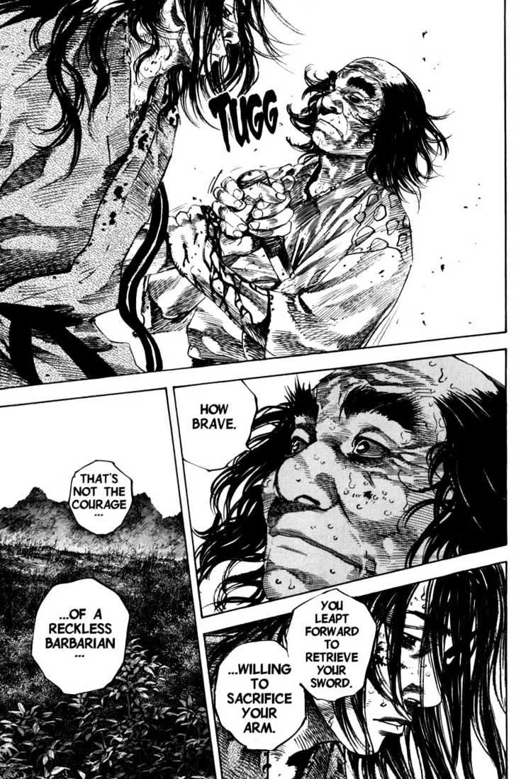 Vagabond - Page 4