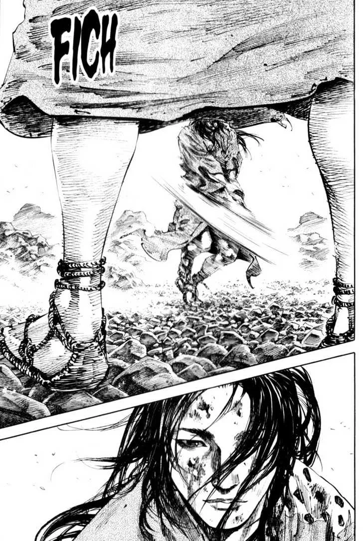 Vagabond - Page 20