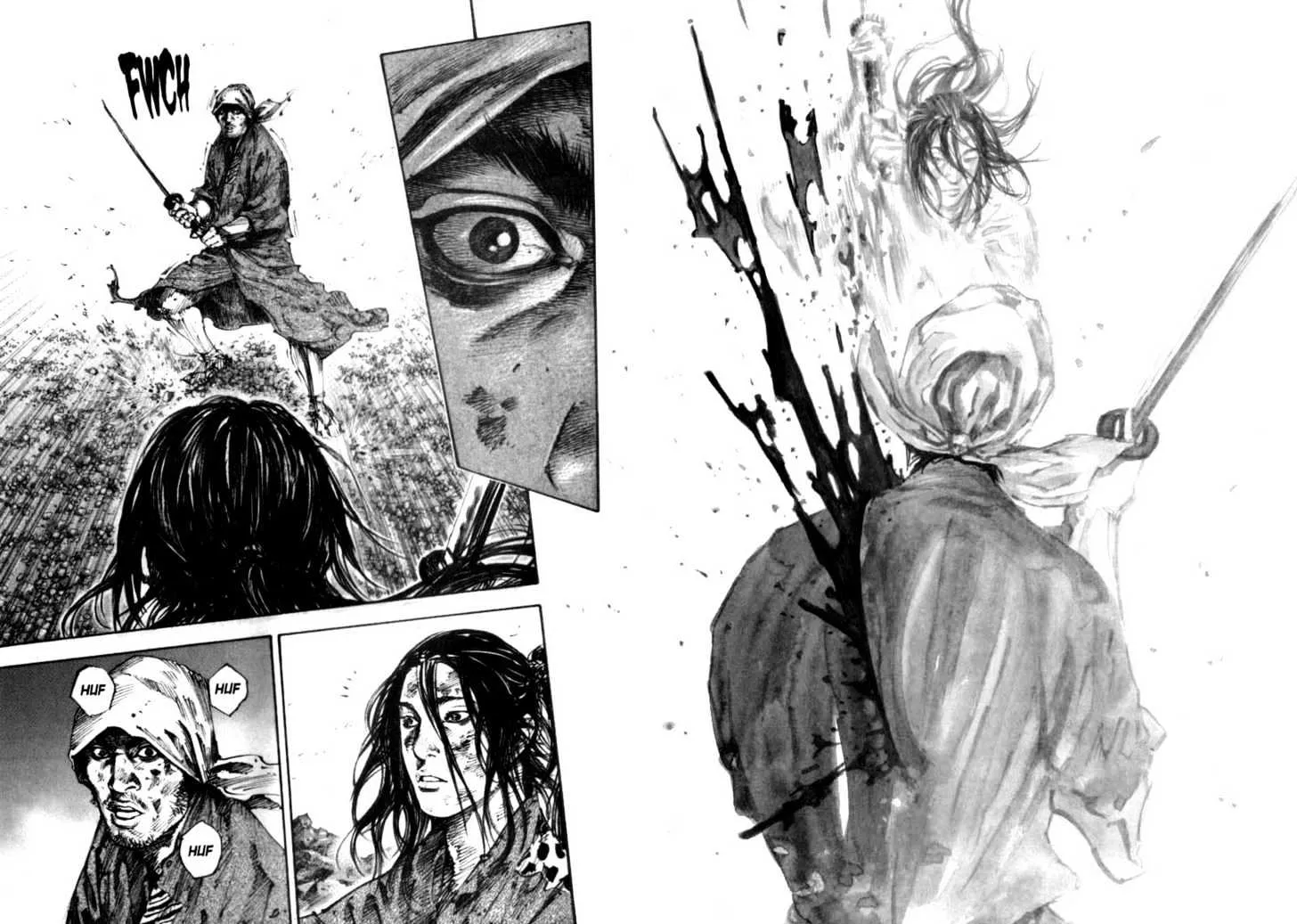 Vagabond - Page 10