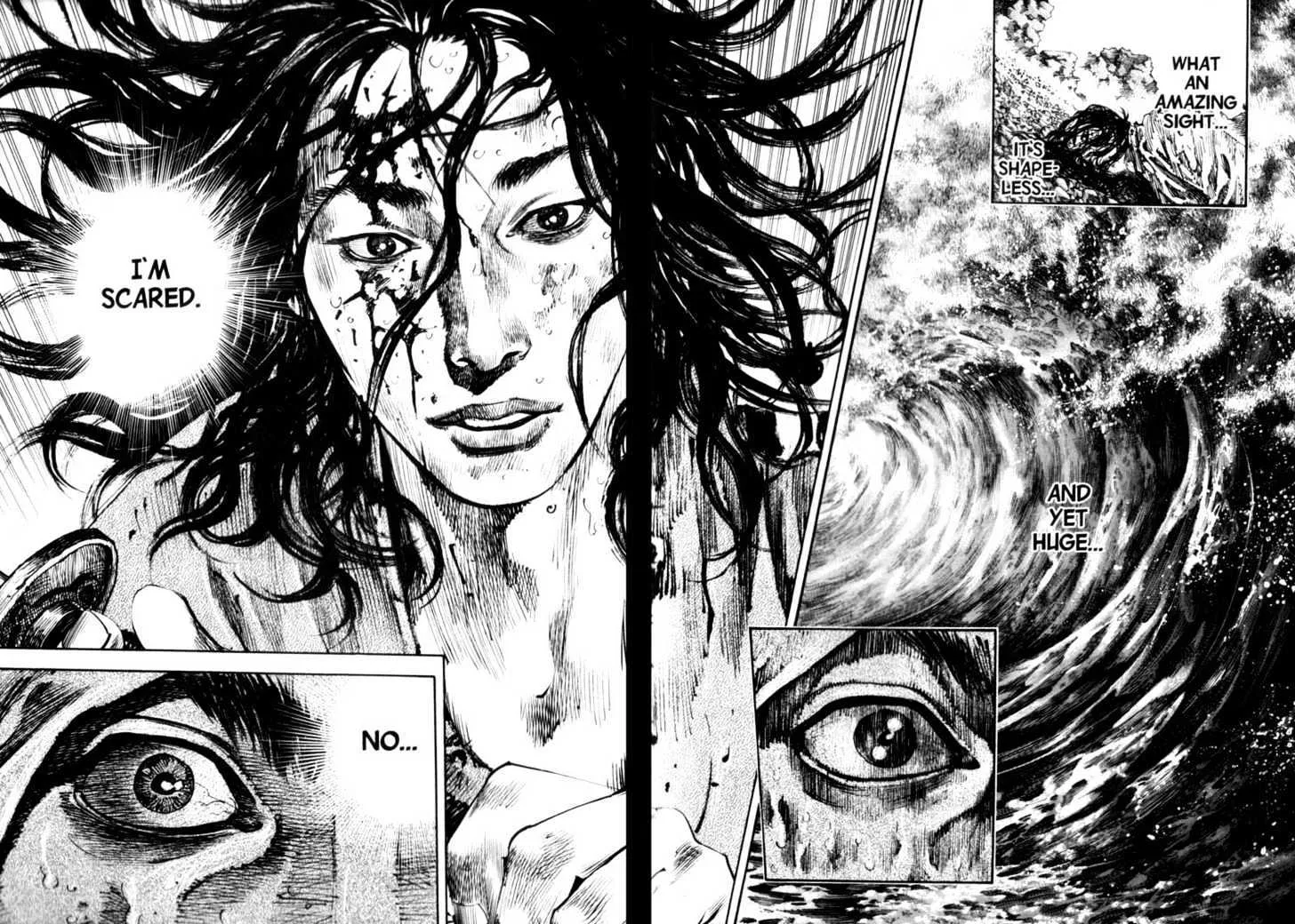 Vagabond - Page 10