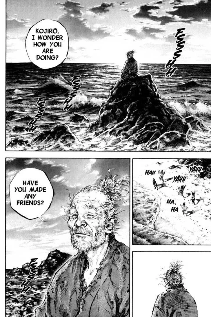 Vagabond - Page 16