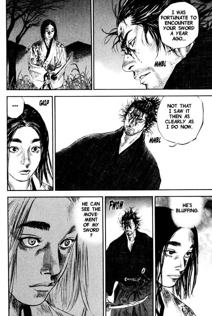 Vagabond - Page 14