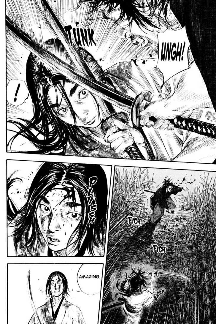 Vagabond - Page 16