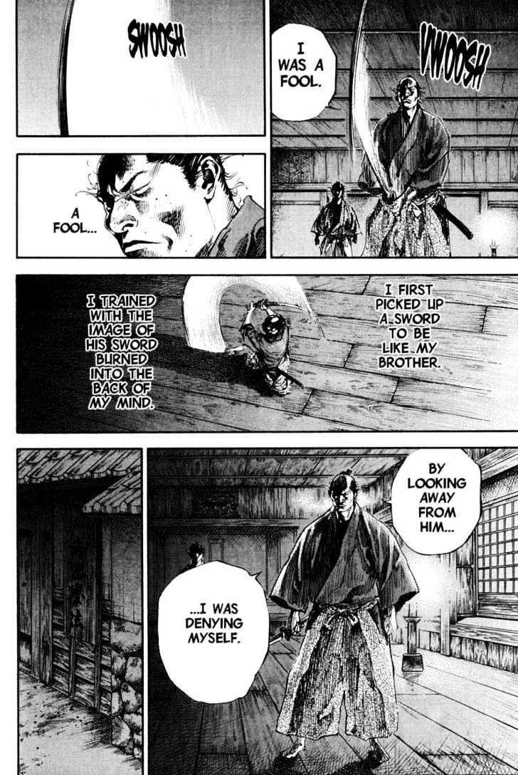 Vagabond - Page 2