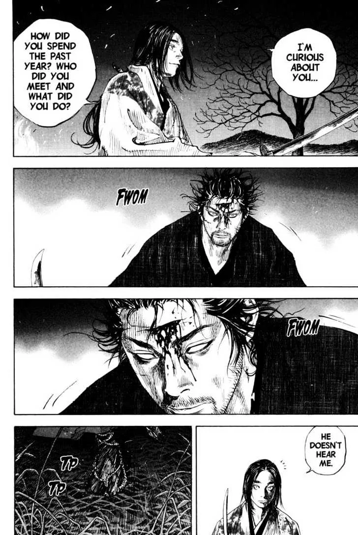 Vagabond - Page 6