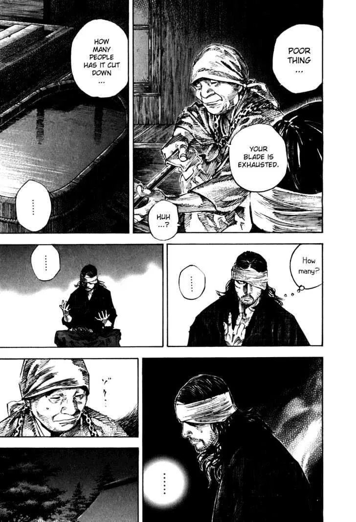 Vagabond - Page 4