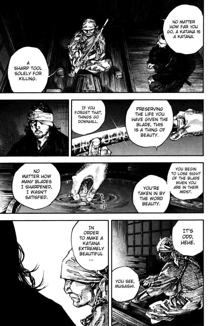 Vagabond - Page 9