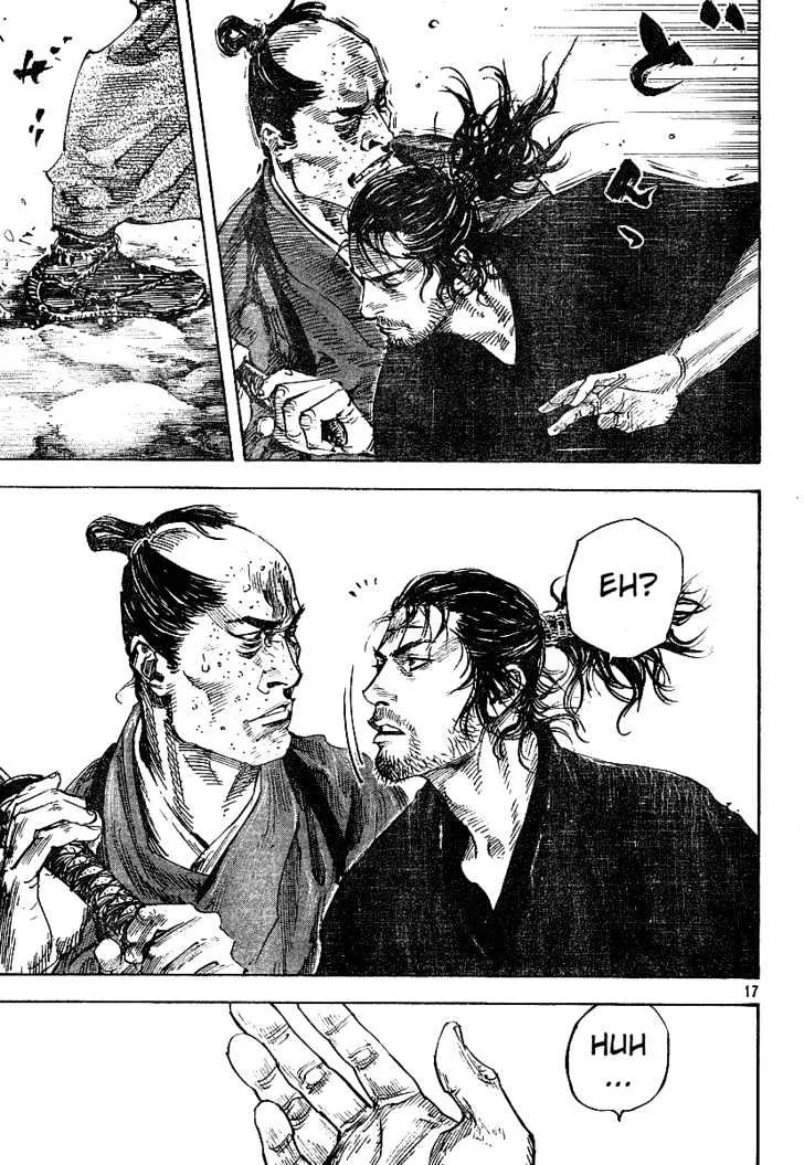 Vagabond - Page 16