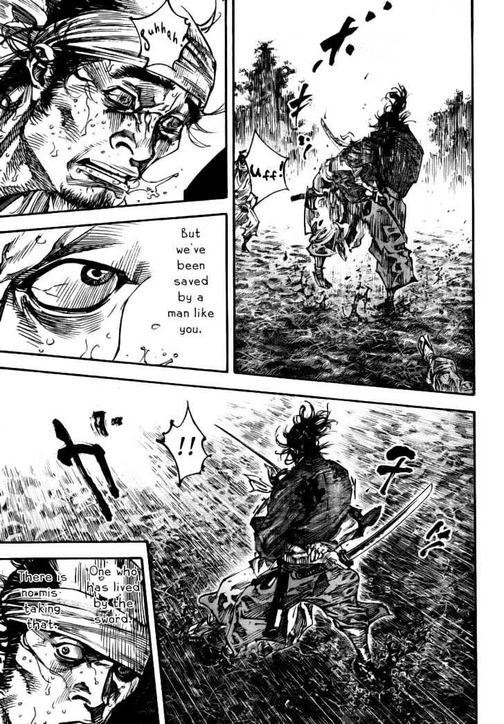 Vagabond - Page 4