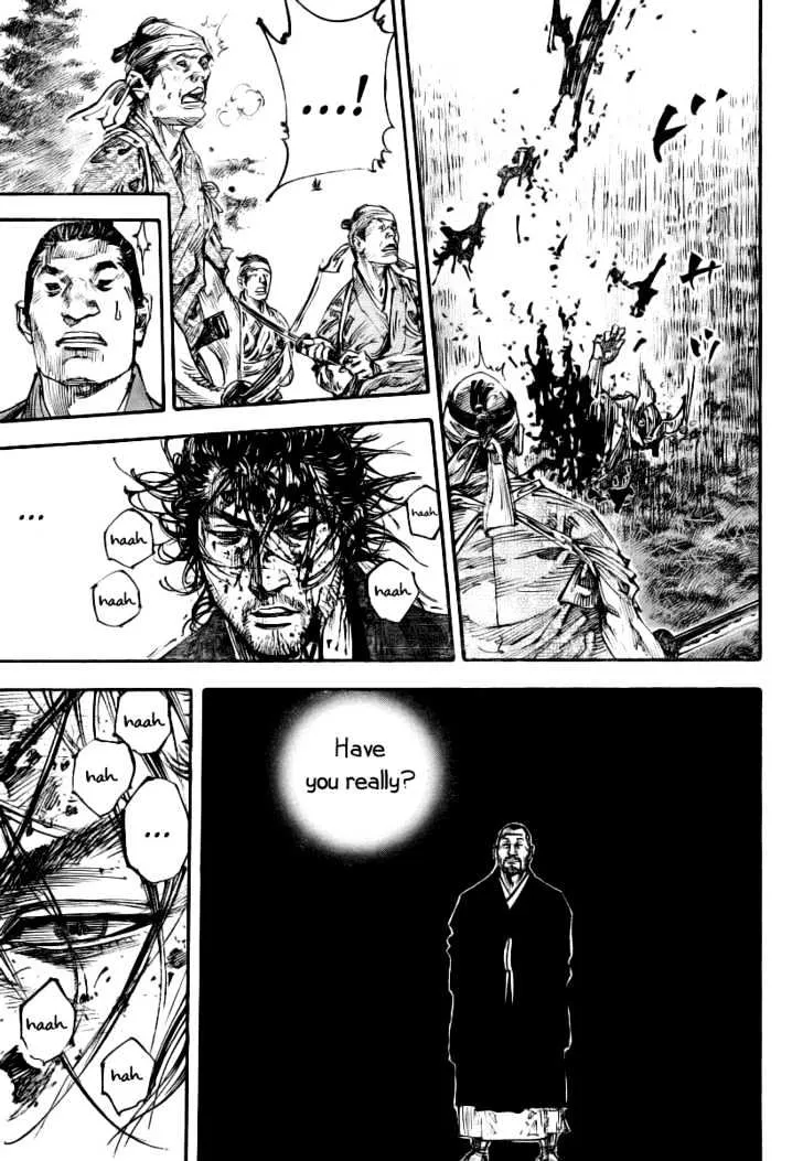 Vagabond - Page 5