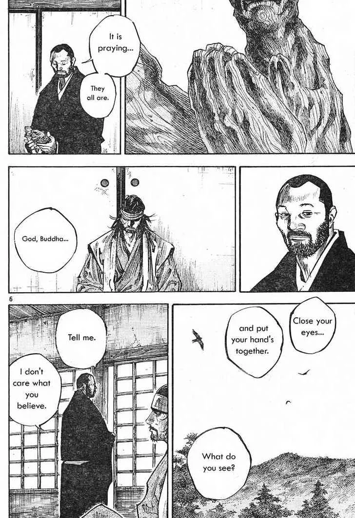 Vagabond - Page 4